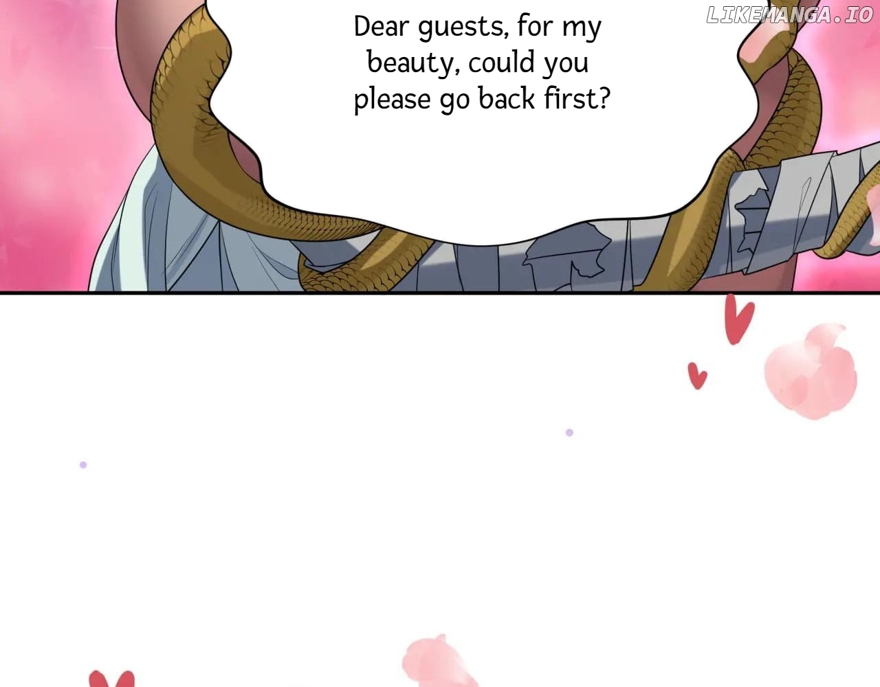Era of the Haunted Chapter 264 - page 62